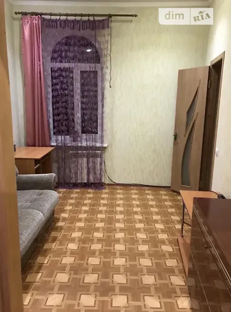 Квартира на просп. Героїв Харкова в Харкові, ID 180048, фото №8