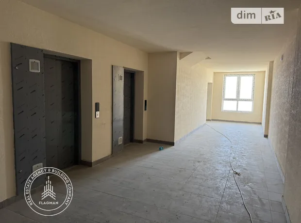 Квартира на вул. Сергія Зулінського, 47 в Вінниці, ID 227069, фото №12