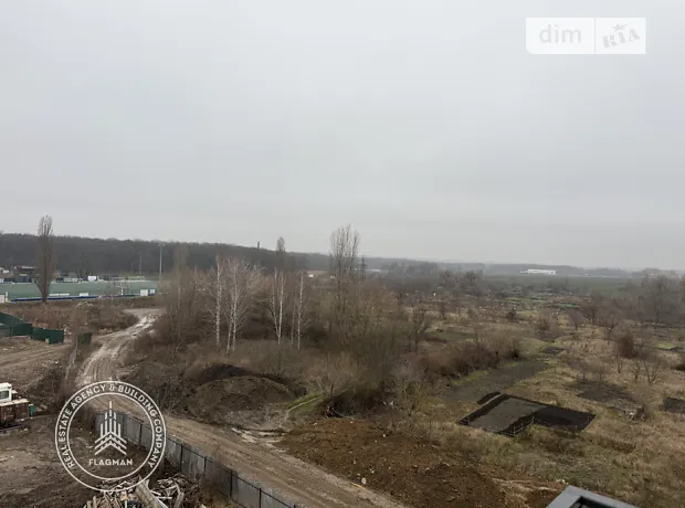 Квартира на вул. Сергія Зулінського, 47 в Вінниці, ID 227069, фото №3