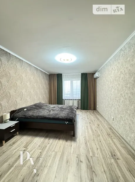 Квартира на пров. Балтійський, 5 в Києві, ID 214791, фото №2