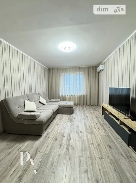 Квартира на пров. Балтійський, 5 в Києві, ID 214791, фото №14
