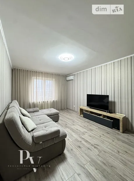 Квартира на пров. Балтійський, 5 в Києві, ID 214791, фото №16