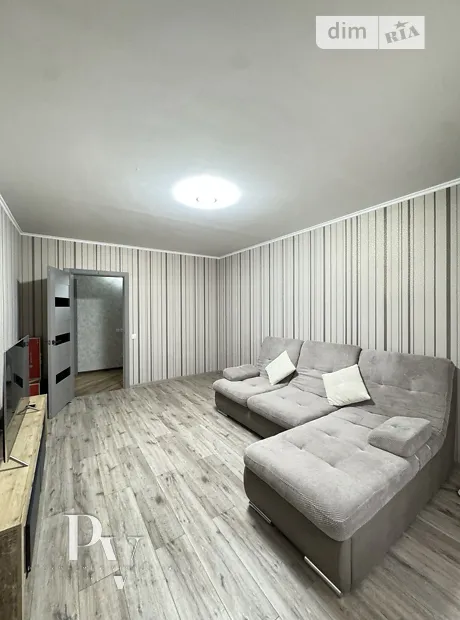 Квартира на пров. Балтійський, 5 в Києві, ID 214791, фото №17