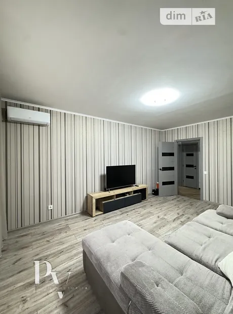 Квартира на пров. Балтійський, 5 в Києві, ID 214791, фото №18