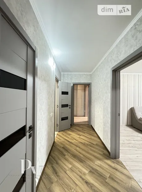 Квартира на пров. Балтійський, 5 в Києві, ID 214791, фото №19