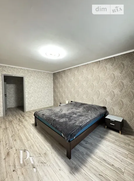 Квартира на пров. Балтійський, 5 в Києві, ID 214791, фото №4