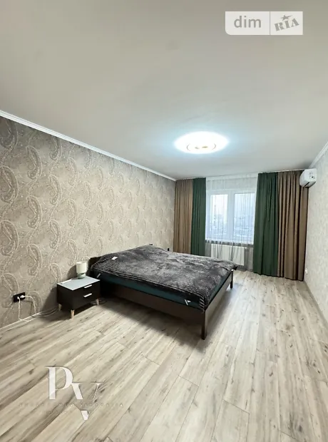 Квартира на пров. Балтійський, 5 в Києві, ID 214791, фото №6