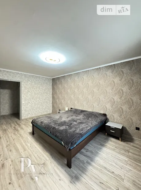 Квартира на пров. Балтійський, 5 в Києві, ID 214791, фото №7