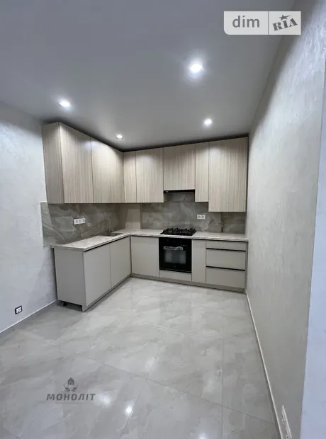 Квартира на вул. Івана Кожедуба, 2 в Києві, ID 243197, фото №2