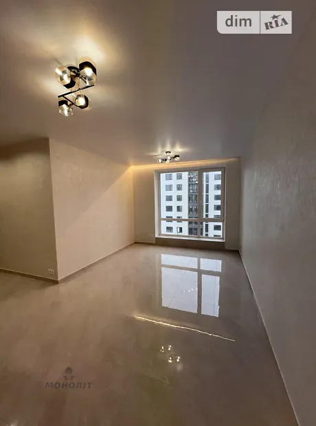 Квартира на вул. Івана Кожедуба, 2 в Києві, ID 243197, фото №3
