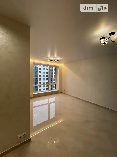 Квартира на вул. Івана Кожедуба, 2 в Києві, ID 243197, фото №4