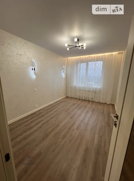 Квартира на вул. Івана Кожедуба, 2 в Києві, ID 243197, фото №6