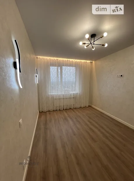 Квартира на вул. Івана Кожедуба, 2 в Києві, ID 243197, фото №7