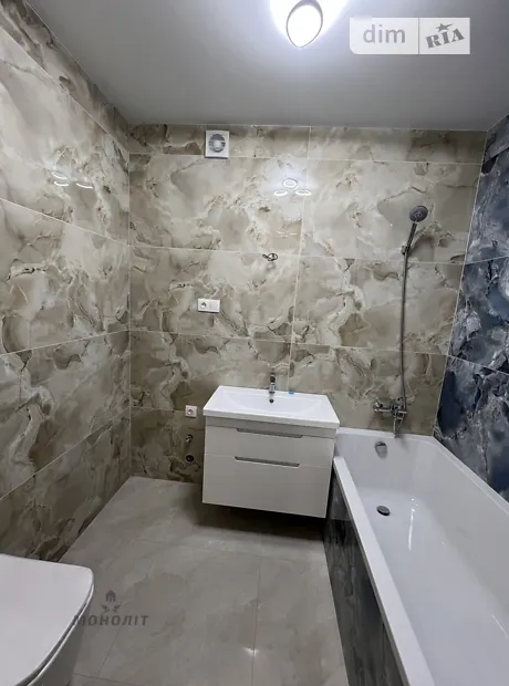 Квартира на вул. Івана Кожедуба, 2 в Києві, ID 243197, фото №8