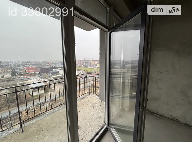 Квартира на вул. Василя Гаджеги, 7Г в Ужгороді, ID 249822, фото №14