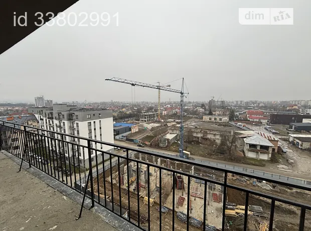 Квартира на вул. Василя Гаджеги, 7Г в Ужгороді, ID 249822, фото №17