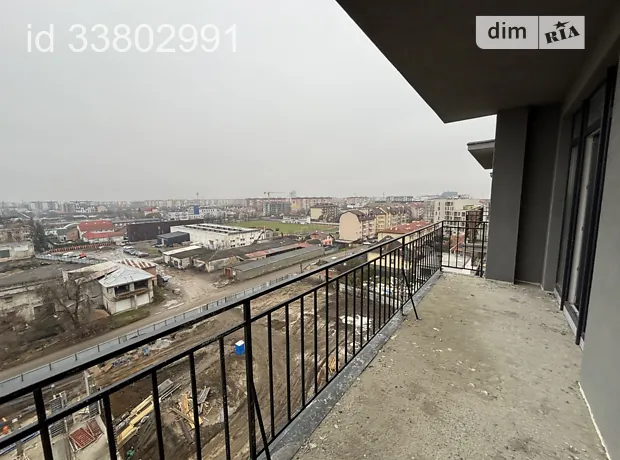 Квартира на вул. Василя Гаджеги, 7Г в Ужгороді, ID 249822, фото №21