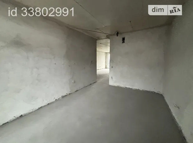 Квартира на вул. Василя Гаджеги, 7Г в Ужгороді, ID 249822, фото №28