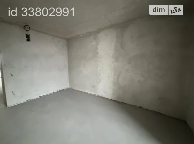 Квартира на вул. Василя Гаджеги, 7Г в Ужгороді, ID 249822, фото №30