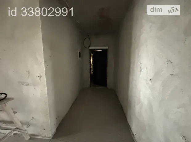 Квартира на вул. Василя Гаджеги, 7Г в Ужгороді, ID 249822, фото №6