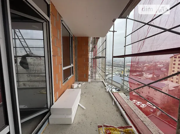 Квартира на вул. Хриплинська, 9 в Івано-Франківську, ID 205728, фото №5
