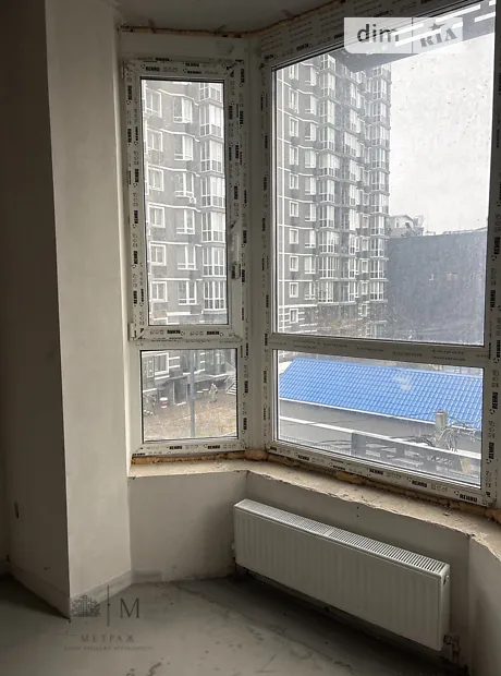 Квартира на бул. Леоніда Бірюкова в Києві, ID 248432, фото №7