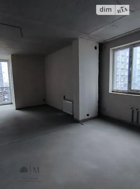 Квартира на бул. Леоніда Бірюкова, 4 в Києві, ID 246260, фото №4