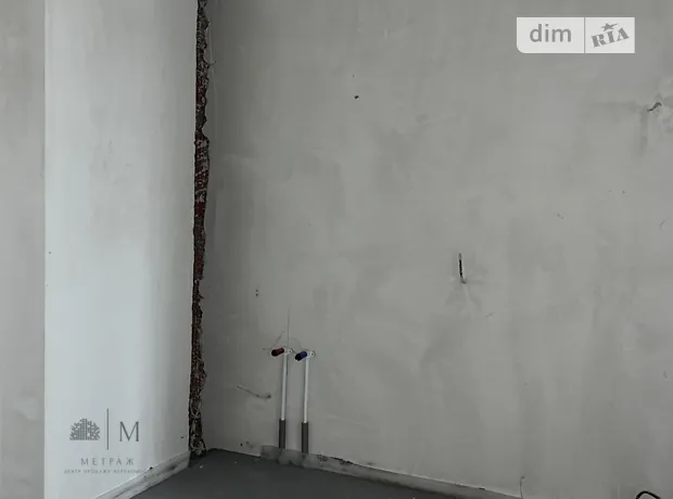 Квартира на бул. Леоніда Бірюкова, 3А в Києві, ID 240629, фото №1