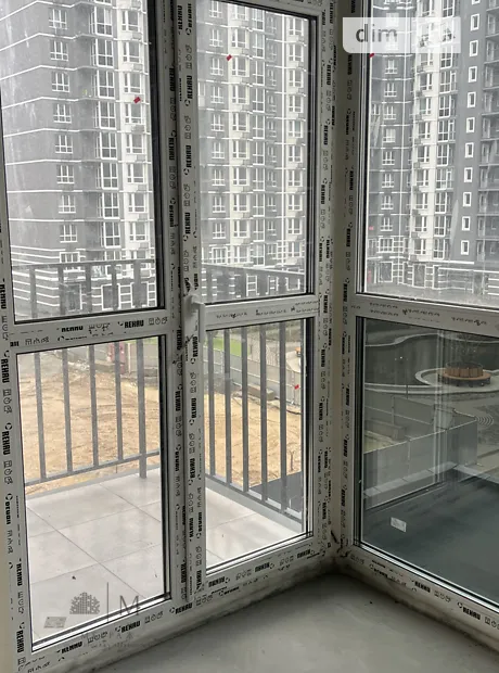 Квартира на бул. Леоніда Бірюкова, 3А в Києві, ID 240629, фото №2