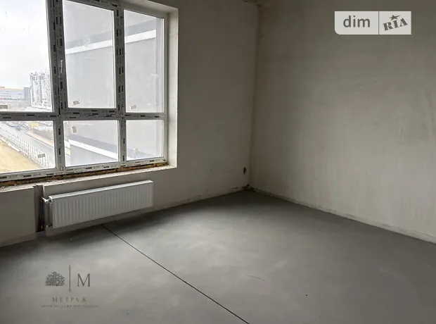 Квартира на бул. Леоніда Бірюкова, 4 в Києві, ID 242907, фото №9