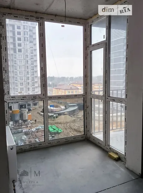 Квартира на бул. Леоніда Бірюкова, 4 в Києві, ID 245803, фото №5