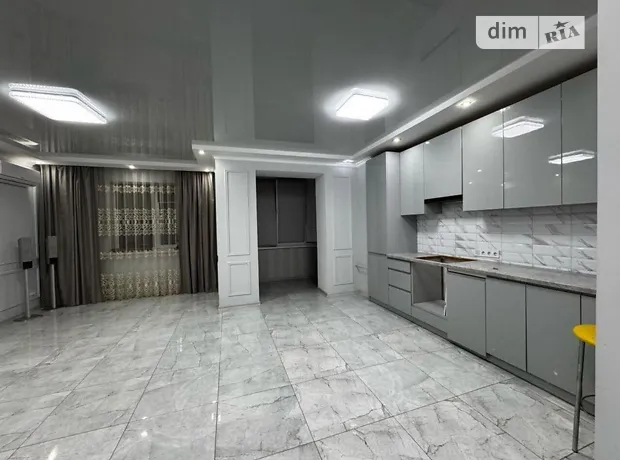 Квартира на вул. Соборна 126/20 в Києві, ID 243765, фото №1