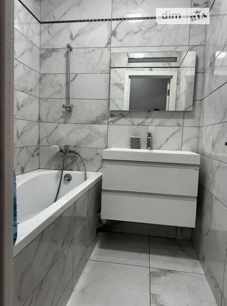 Квартира на вул. Соборна 126/20 в Києві, ID 243765, фото №3