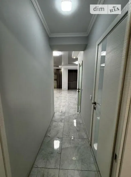 Квартира на вул. Соборна 126/20 в Києві, ID 243765, фото №4