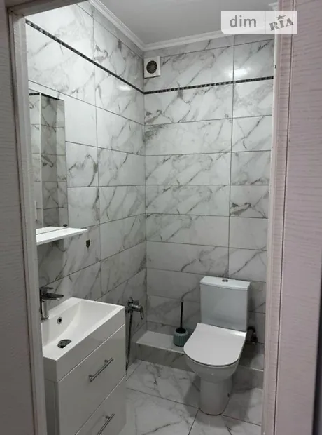 Квартира на вул. Соборна 126/20 в Києві, ID 243765, фото №6