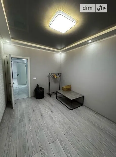 Квартира на вул. Соборна 126/20 в Києві, ID 243765, фото №7