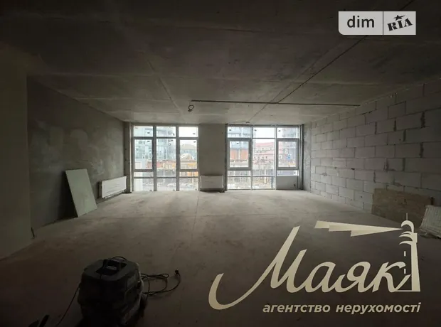 Квартира на вул. Саперне Поле, 5А в Києві, ID 209587, фото №1