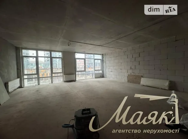 Квартира на вул. Саперне Поле, 5А в Києві, ID 209587, фото №2