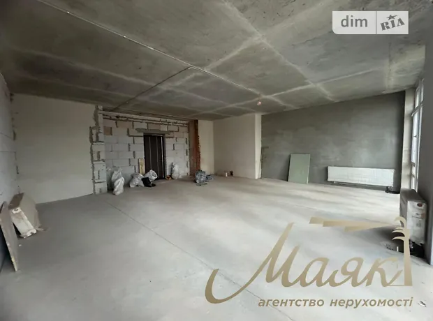 Квартира на вул. Саперне Поле, 5А в Києві, ID 209587, фото №4