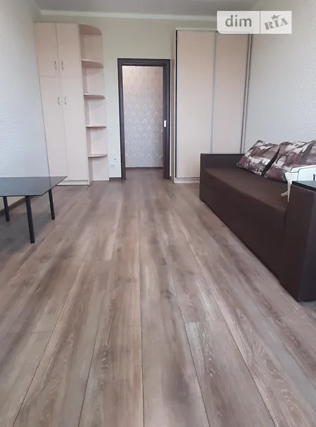 Квартира на вул. Павла Чубинського, 2 в Києві, ID 224223, фото №2