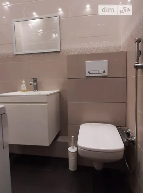 Квартира на вул. Павла Чубинського, 2 в Києві, ID 224223, фото №11