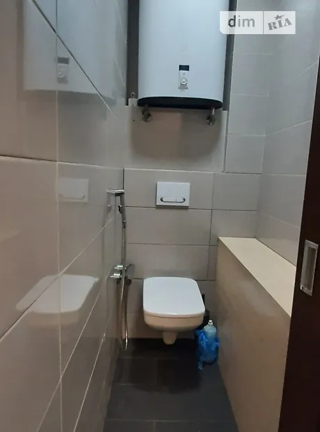 Квартира на вул. Павла Чубинського, 2 в Києві, ID 224223, фото №12