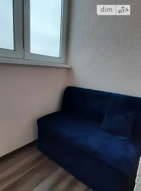 Квартира на вул. Павла Чубинського, 2 в Києві, ID 224223, фото №13