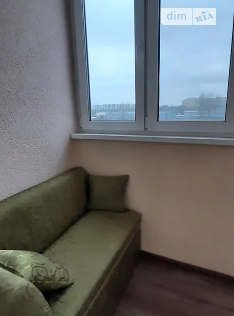 Квартира на вул. Павла Чубинського, 2 в Києві, ID 224223, фото №14