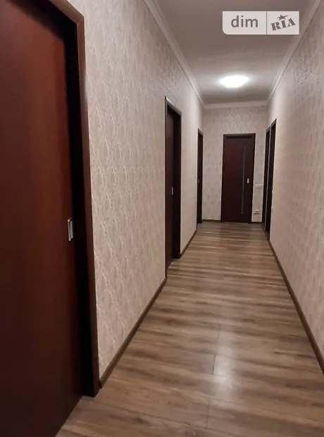 Квартира на вул. Павла Чубинського, 2 в Києві, ID 224223, фото №15