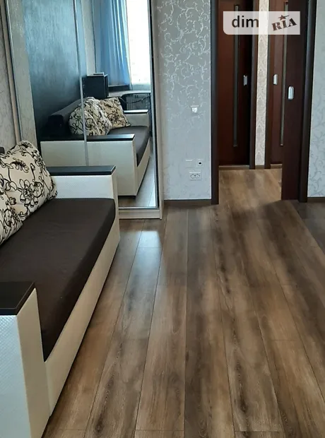 Квартира на вул. Павла Чубинського, 2 в Києві, ID 224223, фото №4