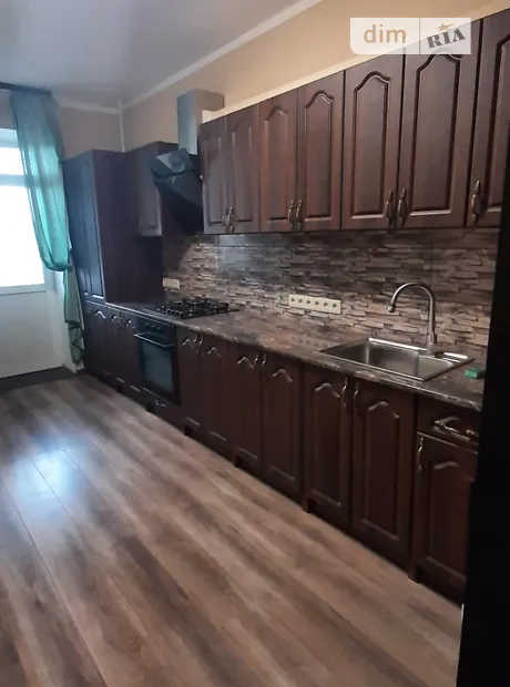 Квартира на вул. Павла Чубинського, 2 в Києві, ID 224223, фото №5