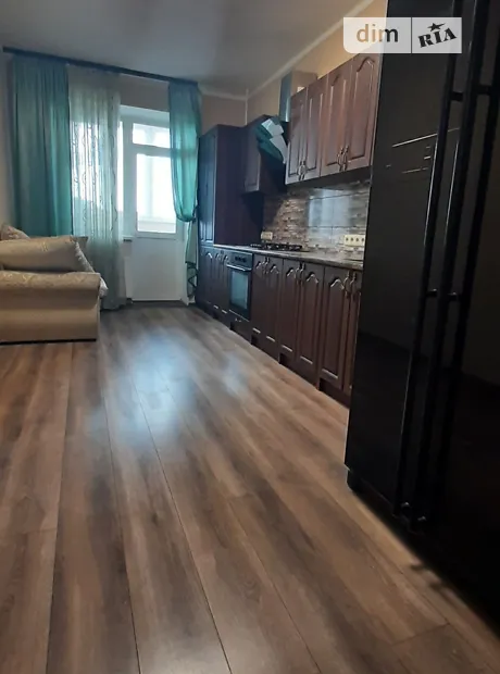 Квартира на вул. Павла Чубинського, 2 в Києві, ID 224223, фото №6
