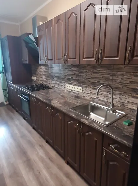 Квартира на вул. Павла Чубинського, 2 в Києві, ID 224223, фото №7