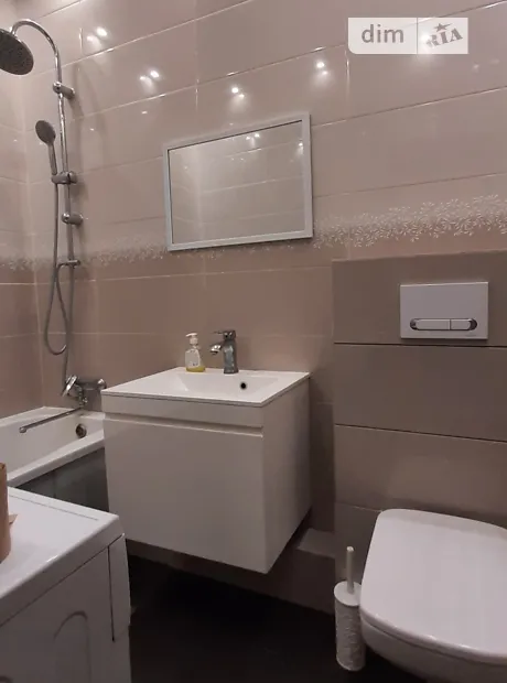 Квартира на вул. Павла Чубинського, 2 в Києві, ID 224223, фото №10